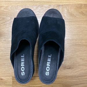 Brand new never worn